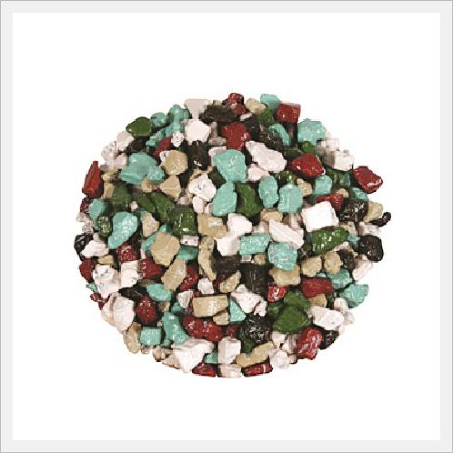 Stone Chocolate